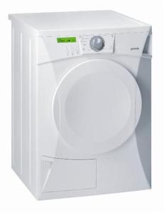 Gorenje SPK3/02 D63225 onderdelen en accessoires