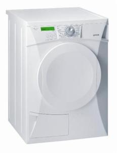 Gorenje SPK3/02 D63225 onderdelen en accessoires