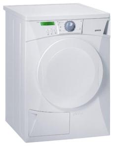 Gorenje SPK3/02 D63225 onderdelen en accessoires