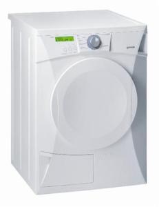 Gorenje SPK3/02 D63225 onderdelen en accessoires