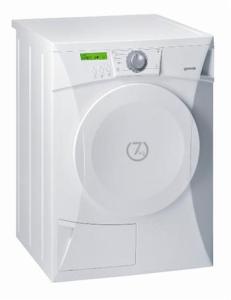 Gorenje SPK3/02 D73225 onderdelen en accessoires