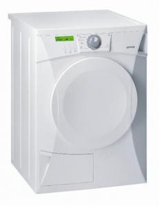 Gorenje SPK3/03 D63225 onderdelen en accessoires