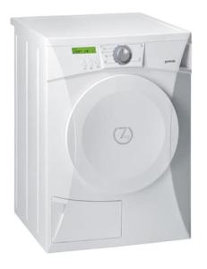 Gorenje SPK3/04 D73225 onderdelen en accessoires