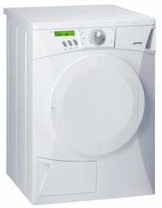 Gorenje SPK3/07 D63225 onderdelen en accessoires