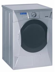 Gorenje SPK4/00 D64225AL onderdelen en accessoires