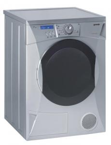 Gorenje SPK4/01 D74325AL onderdelen en accessoires