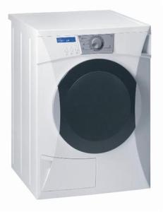 Gorenje SPK4/01 selec+ D750 onderdelen en accessoires