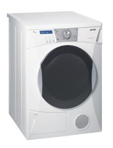 Gorenje SPK4/02 D74325 onderdelen en accessoires