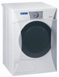 Gorenje SPK4/03 D74225 onderdelen en accessoires