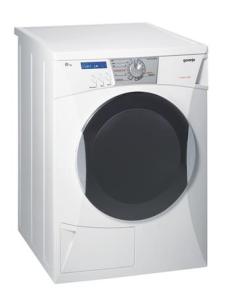 Gorenje SPK4/04 D64225 onderdelen en accessoires