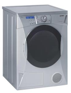 Gorenje SPK4/04 D74325AL onderdelen en accessoires