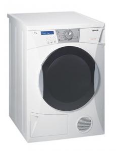 Gorenje SPK4/05 D74325 onderdelen en accessoires