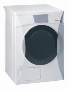 Gorenje SPK5/00 D65238 onderdelen en accessoires