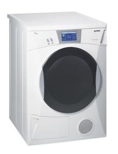 Gorenje SPK5/01 D75325 onderdelen en accessoires