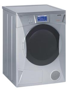 Gorenje SPK5/01 D75325AL onderdelen en accessoires