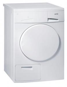 Gorenje SPK5/02 D5238 onderdelen en accessoires