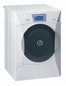 Gorenje SPK5/02 D75225 onderdelen en accessoires