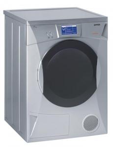 Gorenje SPK5/03 D75325AL onderdelen en accessoires