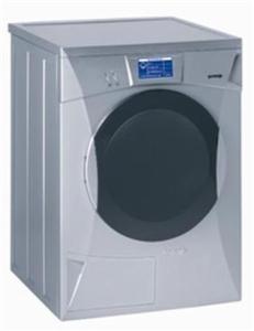 Gorenje SPK5/04 D65225AL onderdelen en accessoires