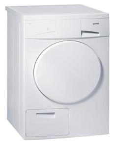 Gorenje SPK5/05 D5238 onderdelen en accessoires