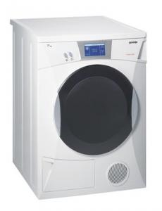 Gorenje SPK5/05 D75325 onderdelen en accessoires