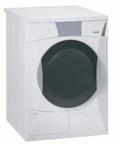 Gorenje SPK5/06 D65238 onderdelen en accessoires