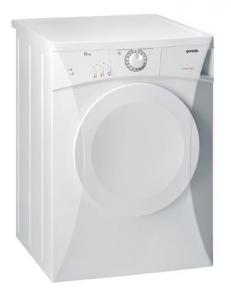 Gorenje SPO1/00 D61112 onderdelen en accessoires