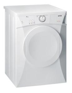 Gorenje SPO1/00 D61112 onderdelen en accessoires