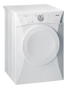 Gorenje SPO1/01 D71110 onderdelen en accessoires