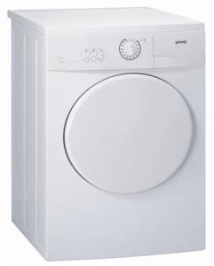 Gorenje SPO1/02 D1112 onderdelen en accessoires