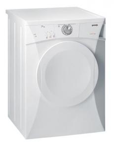 Gorenje SPO1/03 D71110 onderdelen en accessoires