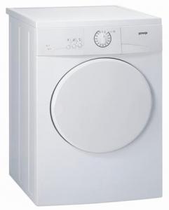 Gorenje SPO1/04 D1112 onderdelen en accessoires