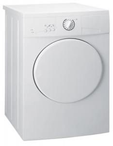 Gorenje SPO1/04 D1112 onderdelen en accessoires