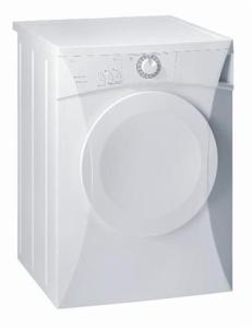 Gorenje SPO1/04 D61110 onderdelen en accessoires