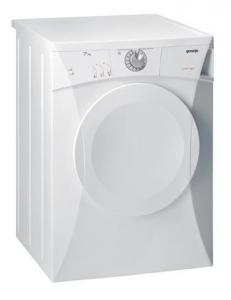 Gorenje SPO1/07 D71110 onderdelen en accessoires