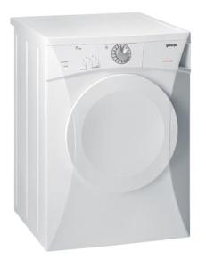 Gorenje SPO1/07 D71112 onderdelen en accessoires