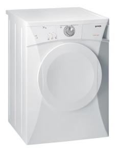 Gorenje SPO1/09 D71110 onderdelen en accessoires