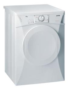 Gorenje SPO2/02 D62122 onderdelen en accessoires