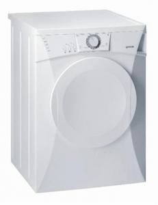 Gorenje SPO2/02 D72122 onderdelen en accessoires