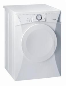 Gorenje SPO2/03 D72122 onderdelen en accessoires