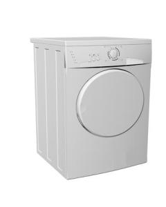 Gorenje SPO2/06 D2122 onderdelen en accessoires