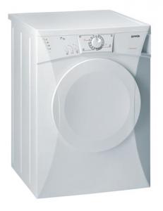 Gorenje SPO2/12 D72122 onderdelen en accessoires