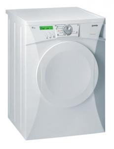 Gorenje SPO3/03 D63122 onderdelen en accessoires