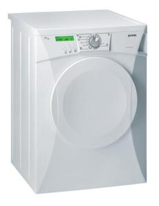 Gorenje SPO3/08 D73122 onderdelen en accessoires