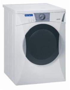 Gorenje SPO4/04 D64122 onderdelen en accessoires