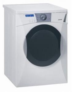 Gorenje SPO4/05 D64122 onderdelen en accessoires