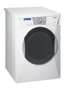 Gorenje SPO4/05 D74122 onderdelen en accessoires