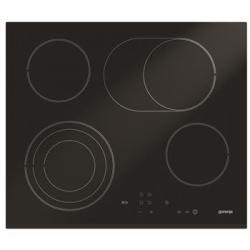 Gorenje SVK61CS/01 ECT680CSC onderdelen en accessoires