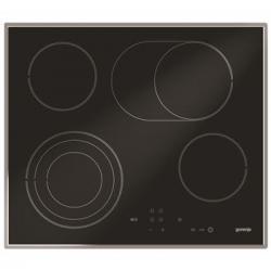 Gorenje SVK61CS/01 ECT680X onderdelen en accessoires