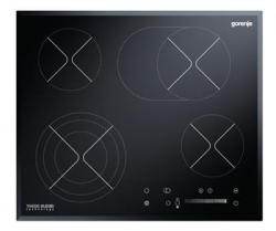 Gorenje SVK61SS/01 ECS680BC onderdelen en accessoires